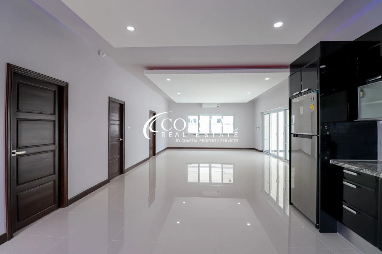 Sale Condo Pattaya Sale Condo Pattaya