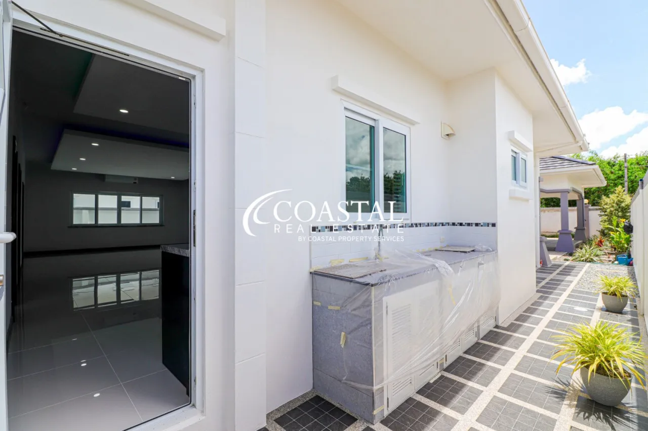 House For Sale Bang Saray_H013846_20