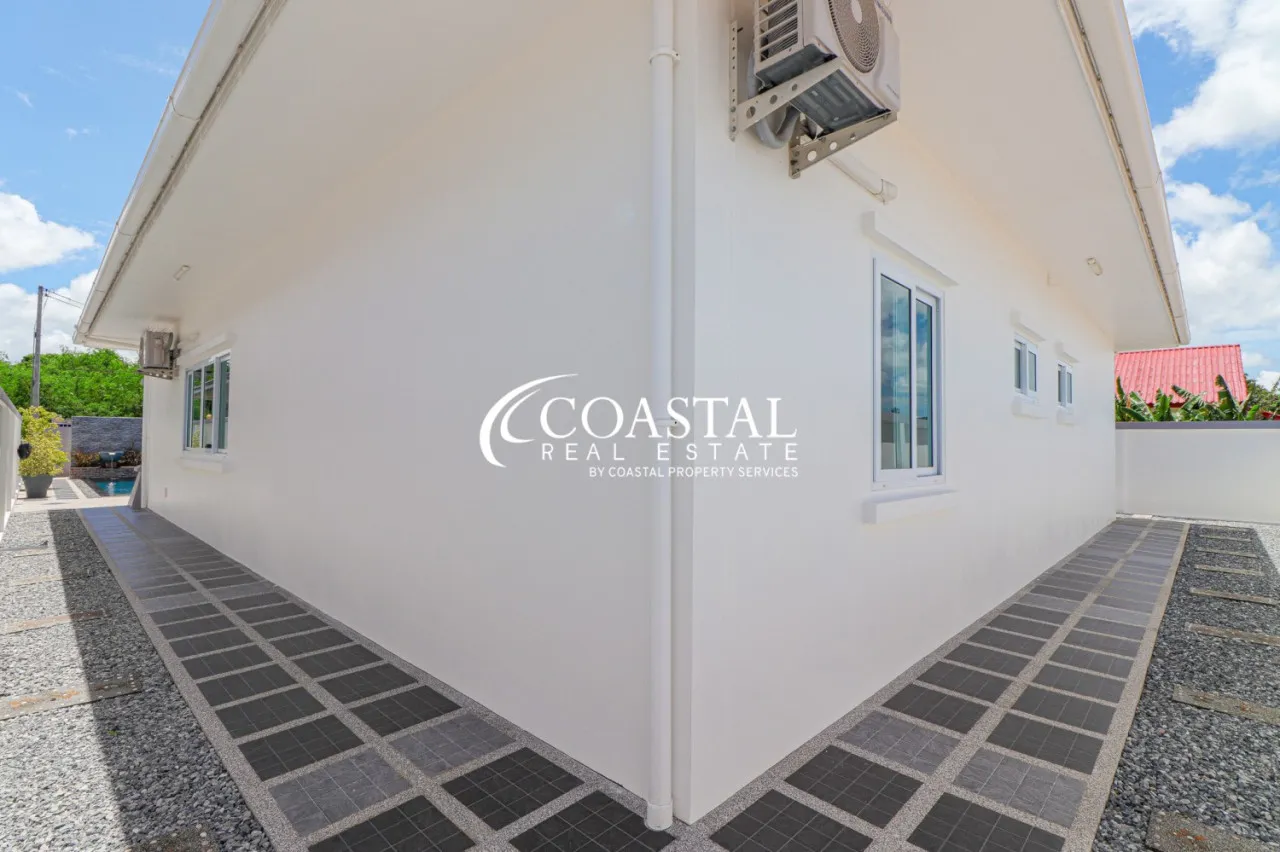 House For Sale Bang Saray_H013846_21