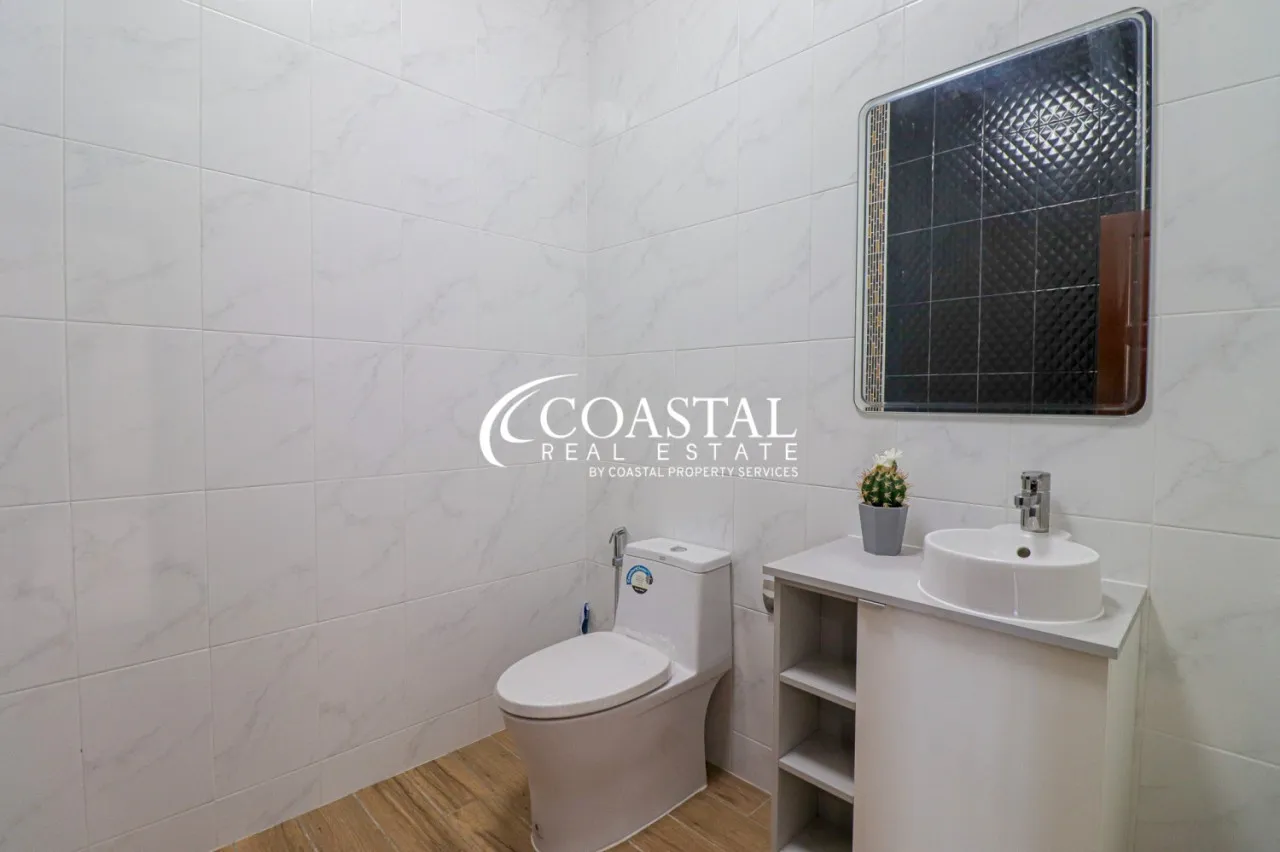 House For Sale Bang Saray_H013846_22