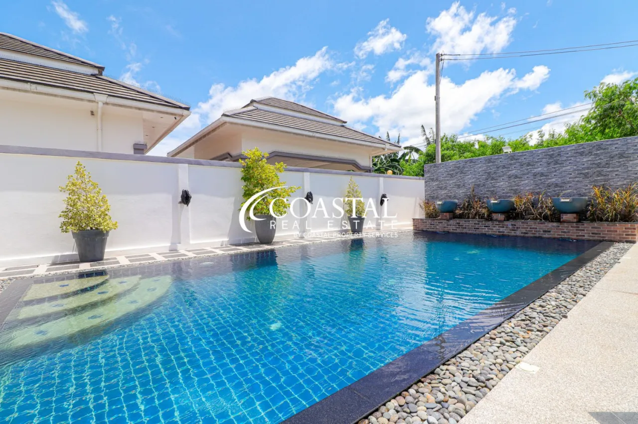 House For Sale Bang Saray_H013846_25