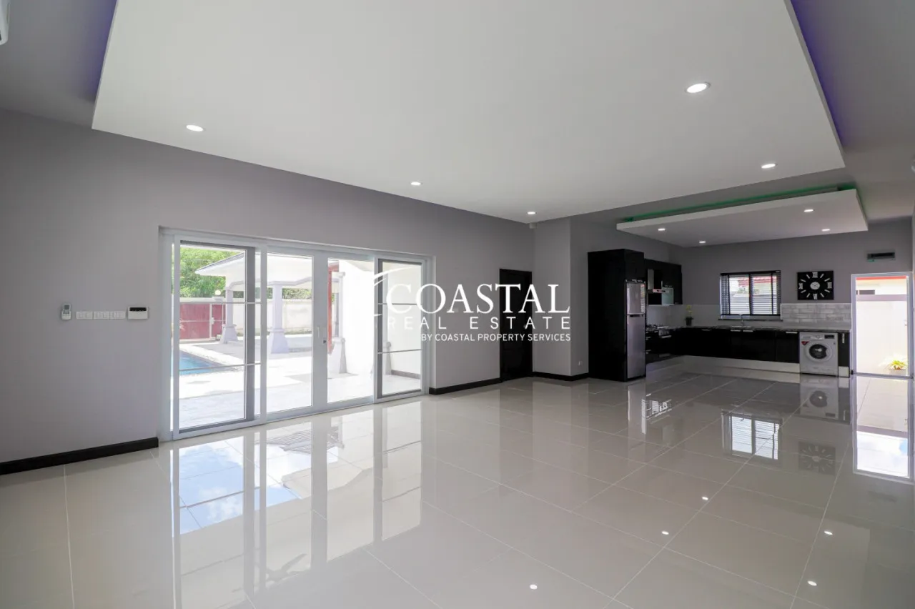 House For Sale Bang Saray_H013846_3