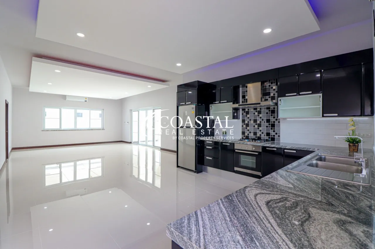 House For Sale Bang Saray_H013846_4