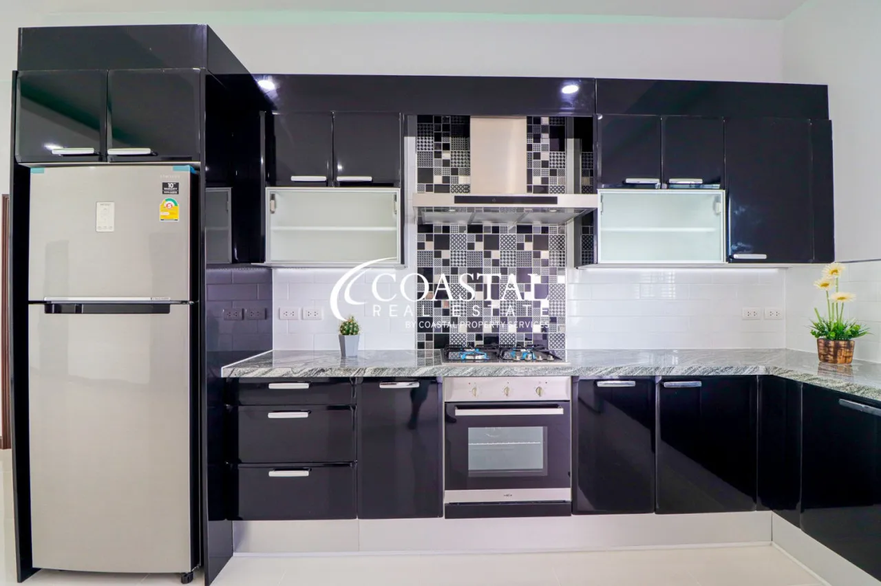 House For Sale Bang Saray_H013846_6