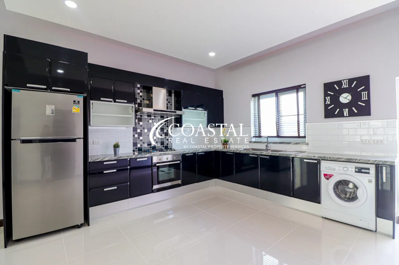 House For Sale Bang Saray_H013846_7