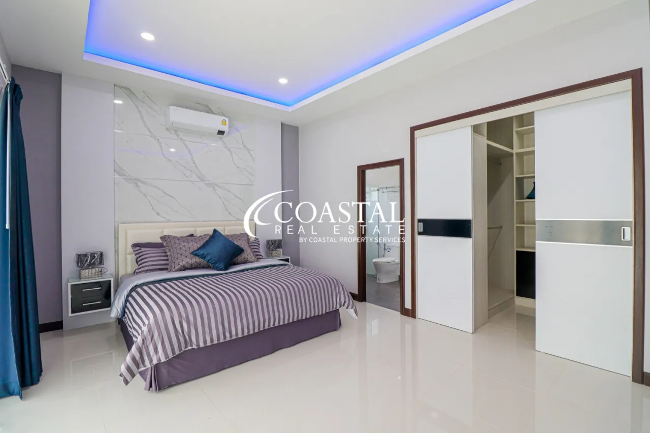 House For Sale Bang Saray_H013846_8