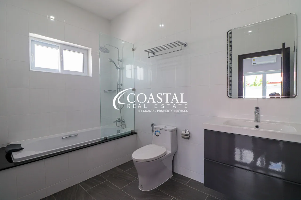 House For Sale Bang Saray_H013846_9