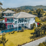 House For Sale Bang Saray H013966