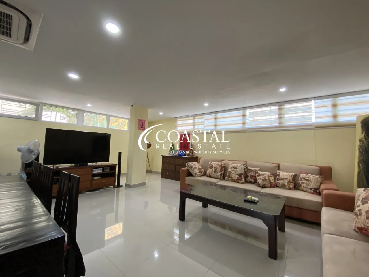 Sale Condo Pattaya