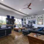 House For Sale East Pattaya H013312