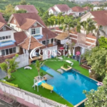 House For Sale East Pattaya H013512