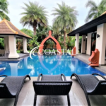 House For Sale East Pattaya H013554