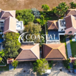 House For Sale East Pattaya H013564