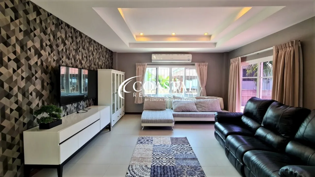 Sale Condo Pattaya