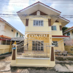 House For Sale East Pattaya H014022