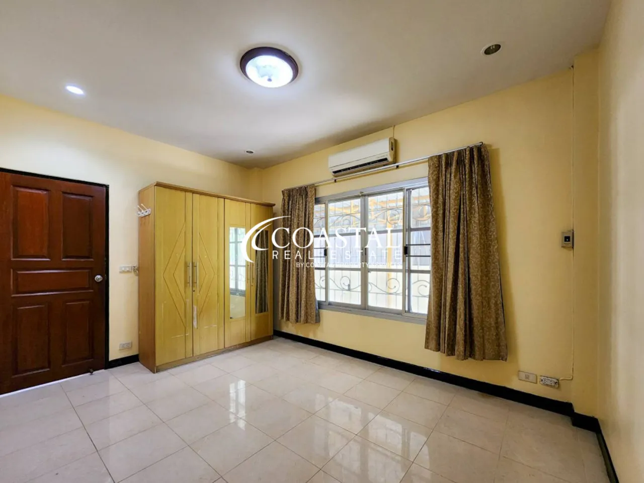 House For Sale East Pattaya_H014022_10