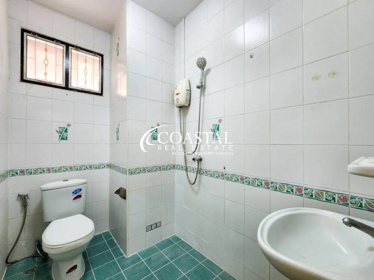 House For Sale East Pattaya_H014022_12