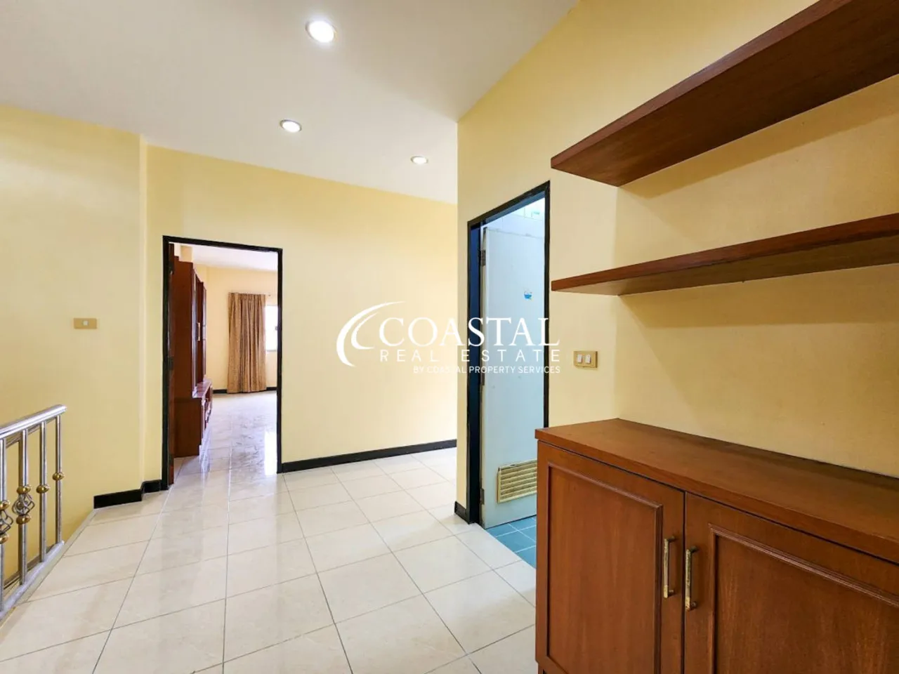 House For Sale East Pattaya_H014022_13