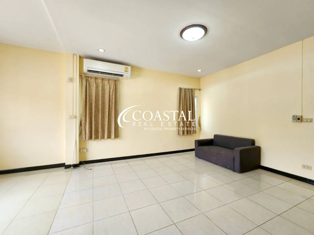 House For Sale East Pattaya_H014022_14