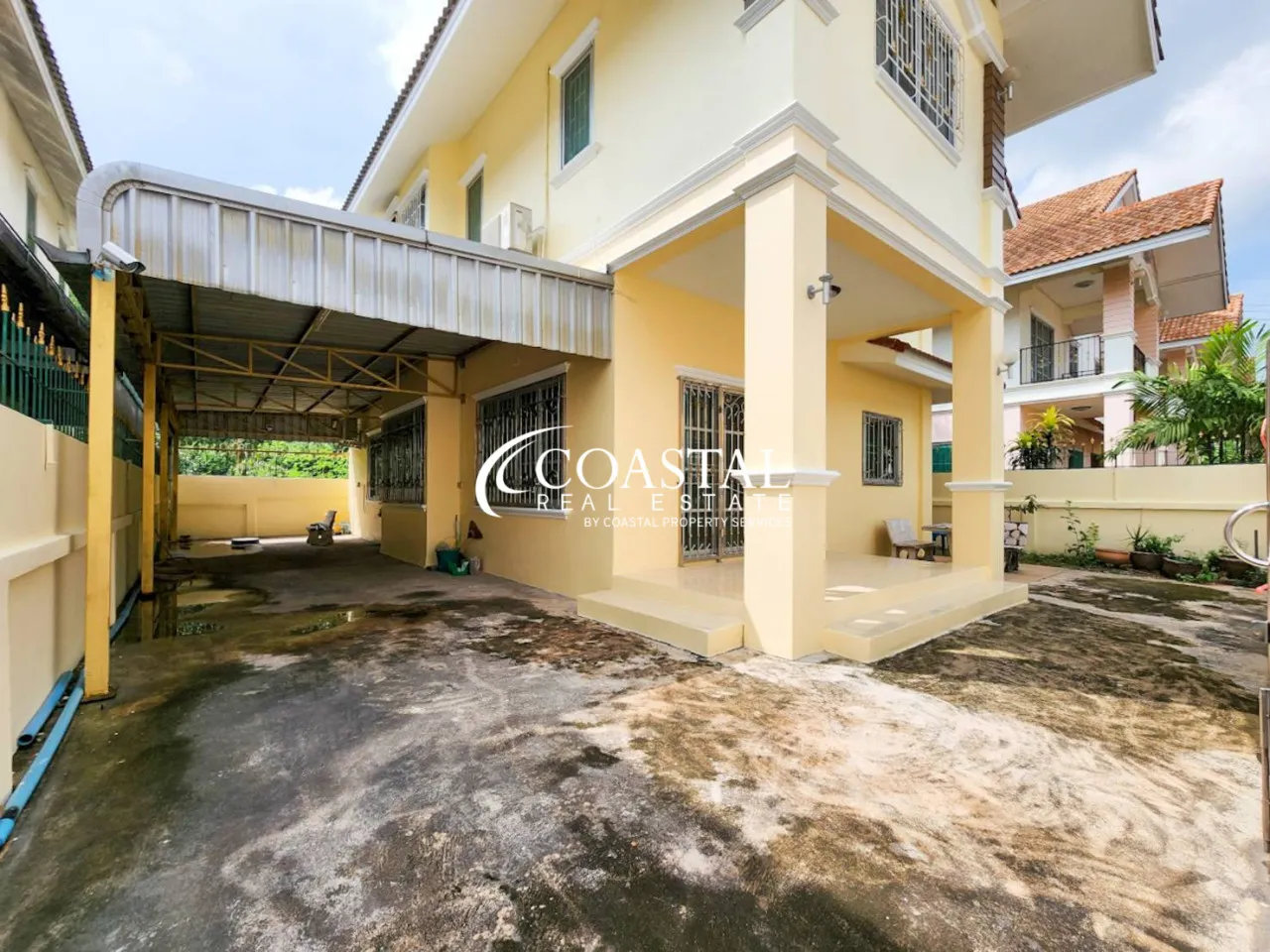 House For Sale East Pattaya_H014022_15