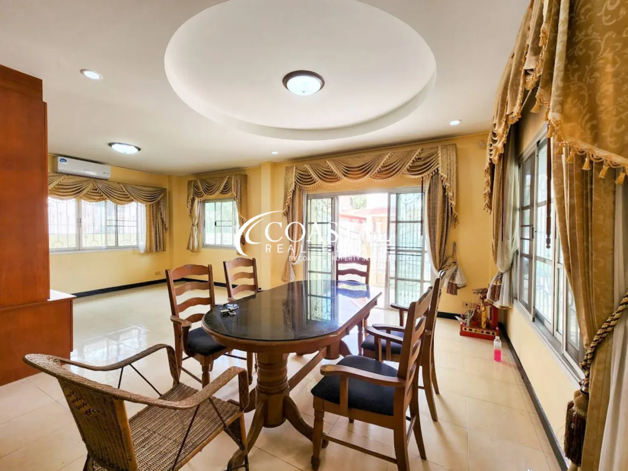 Sale Condo Pattaya Sale Condo Pattaya