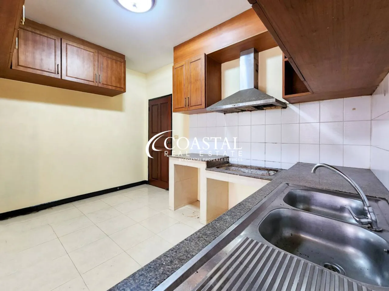 House For Sale East Pattaya_H014022_3