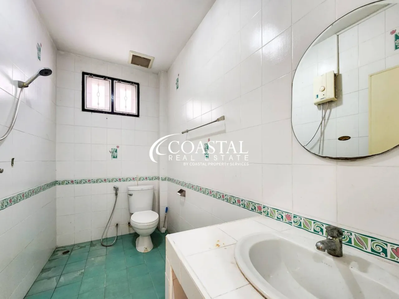 House For Sale East Pattaya_H014022_4