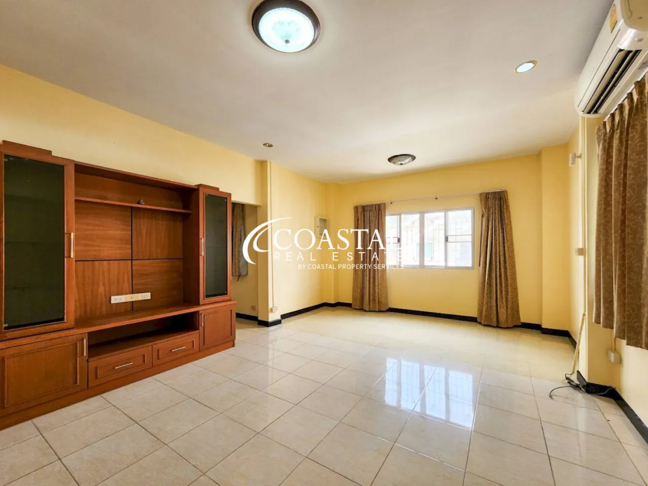House For Sale East Pattaya_H014022_5