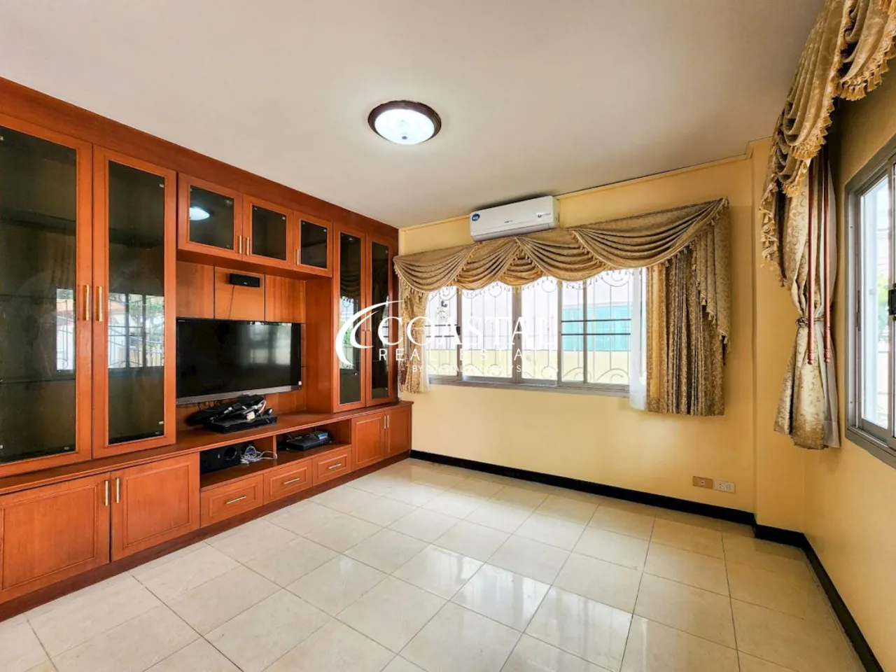 House For Sale East Pattaya_H014022_7