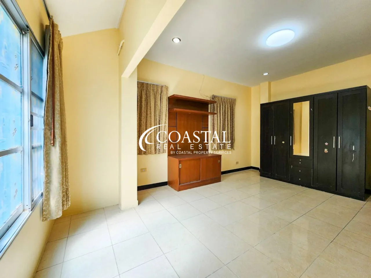 House For Sale East Pattaya_H014022_8