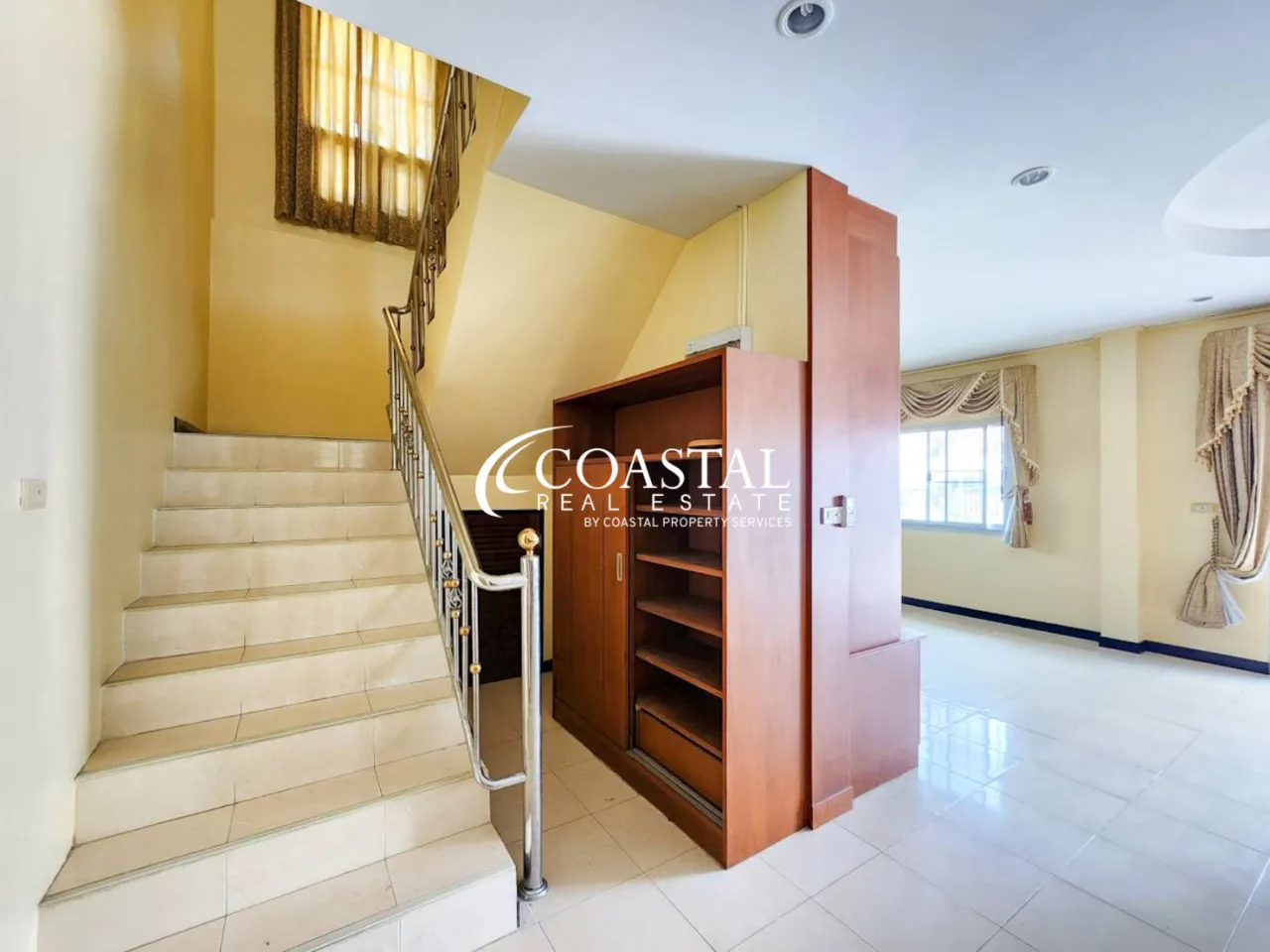 House For Sale East Pattaya_H014022_9
