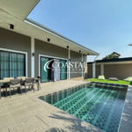 House For Sale East Pattaya H014216