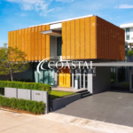 House For Sale East Pattaya H014254