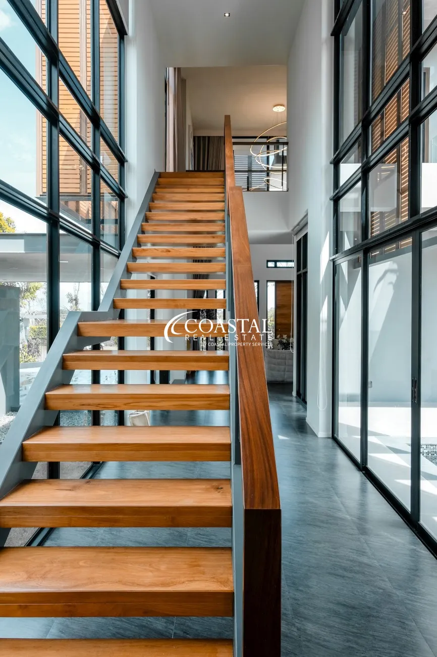 House For Sale East Pattaya_H014254_10