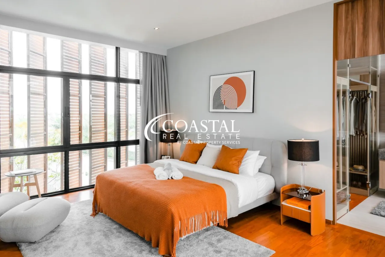 House For Sale East Pattaya_H014254_11