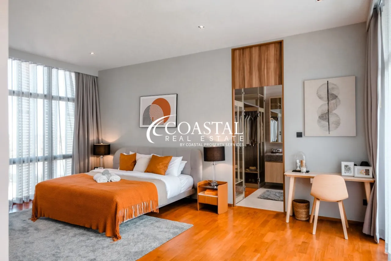 House For Sale East Pattaya_H014254_12