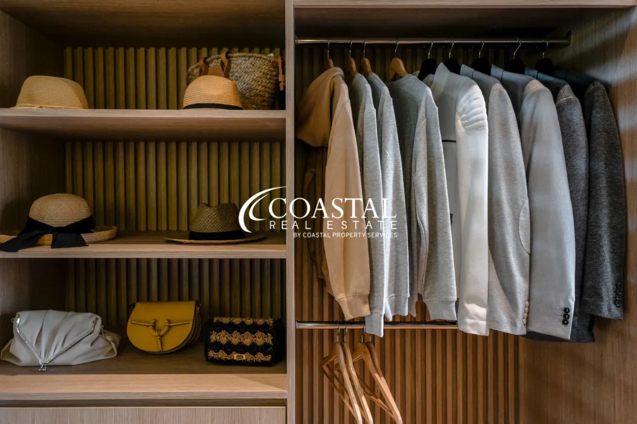 House For Sale East Pattaya_H014254_13