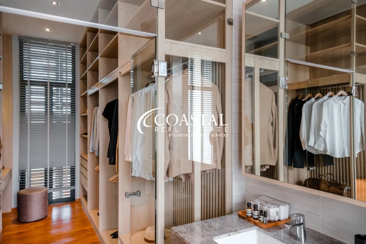 House For Sale East Pattaya_H014254_15