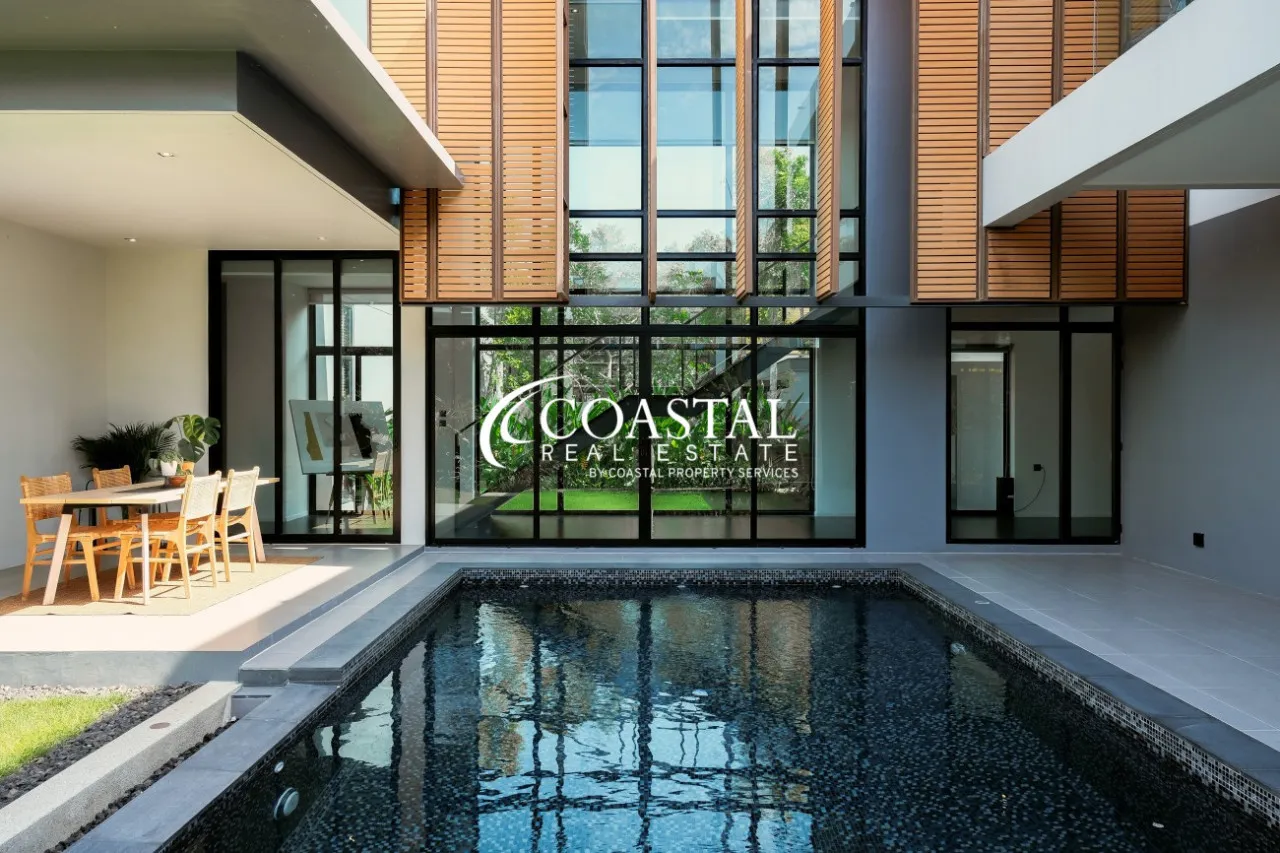 House For Sale East Pattaya_H014254_16