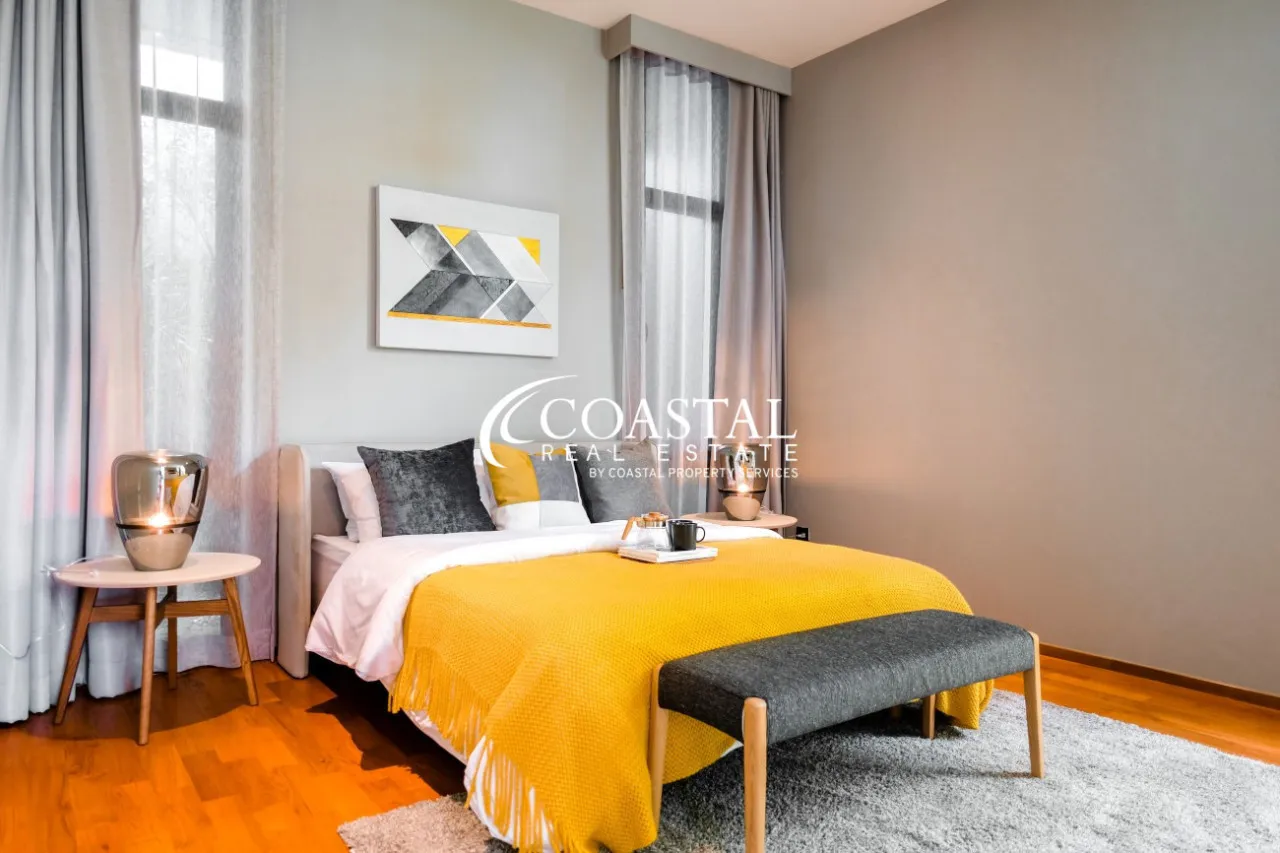 House For Sale East Pattaya_H014254_17