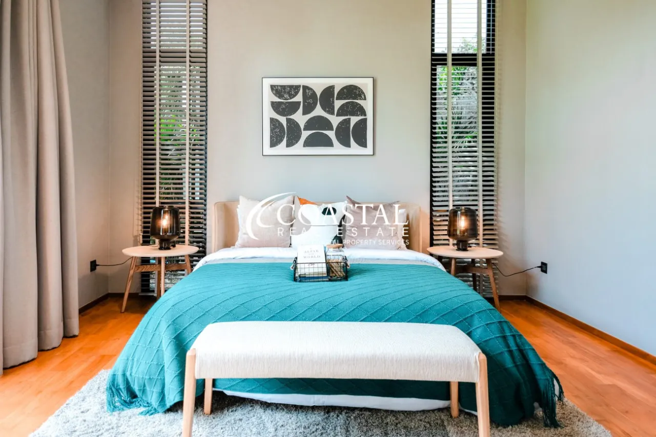 House For Sale East Pattaya_H014254_18