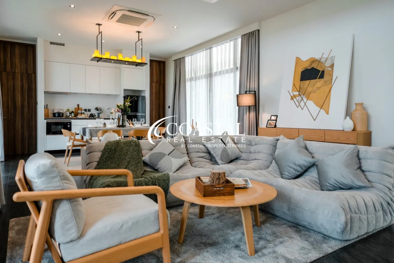 Sale Condo Pattaya Sale Condo Pattaya