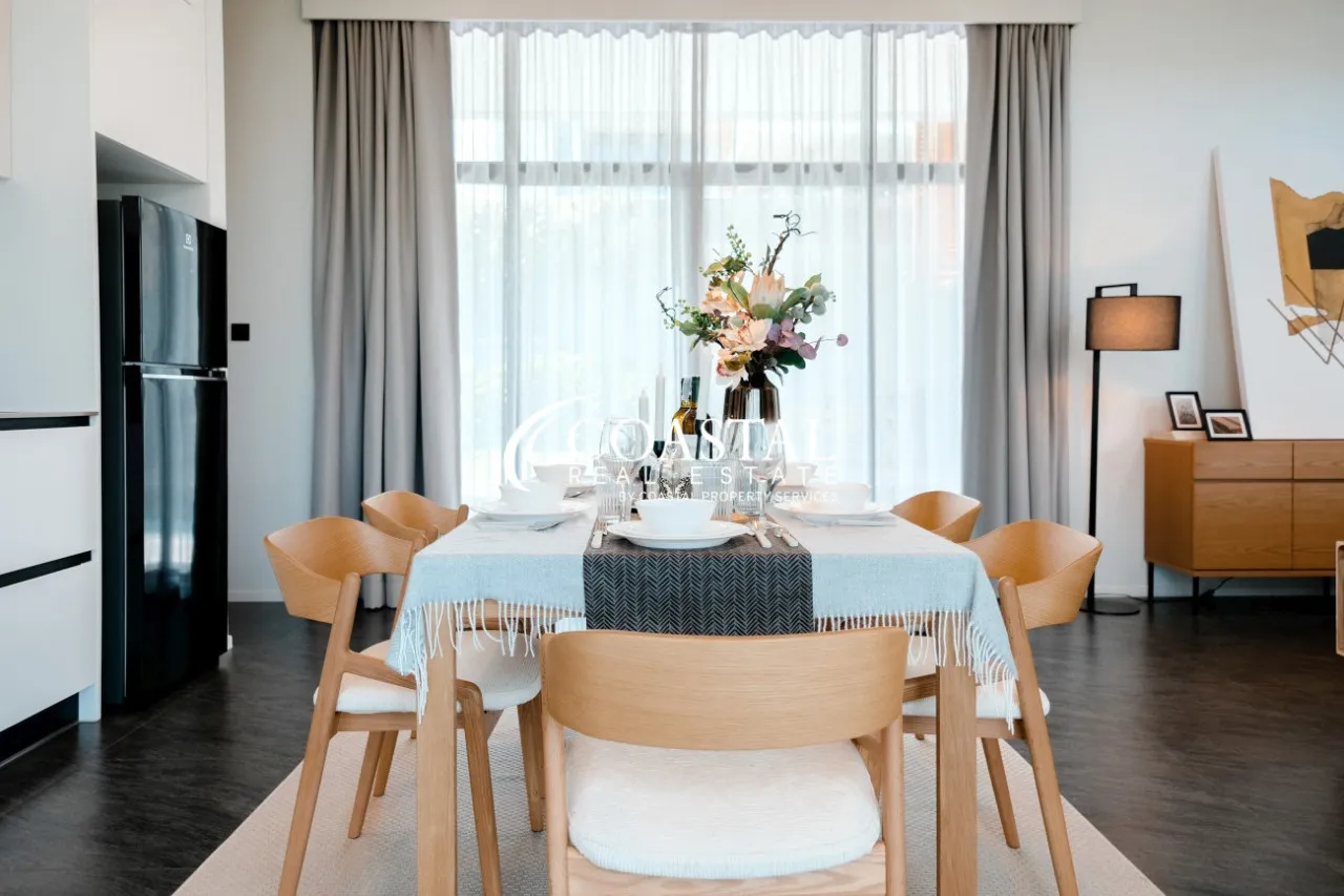 House For Sale East Pattaya_H014254_5