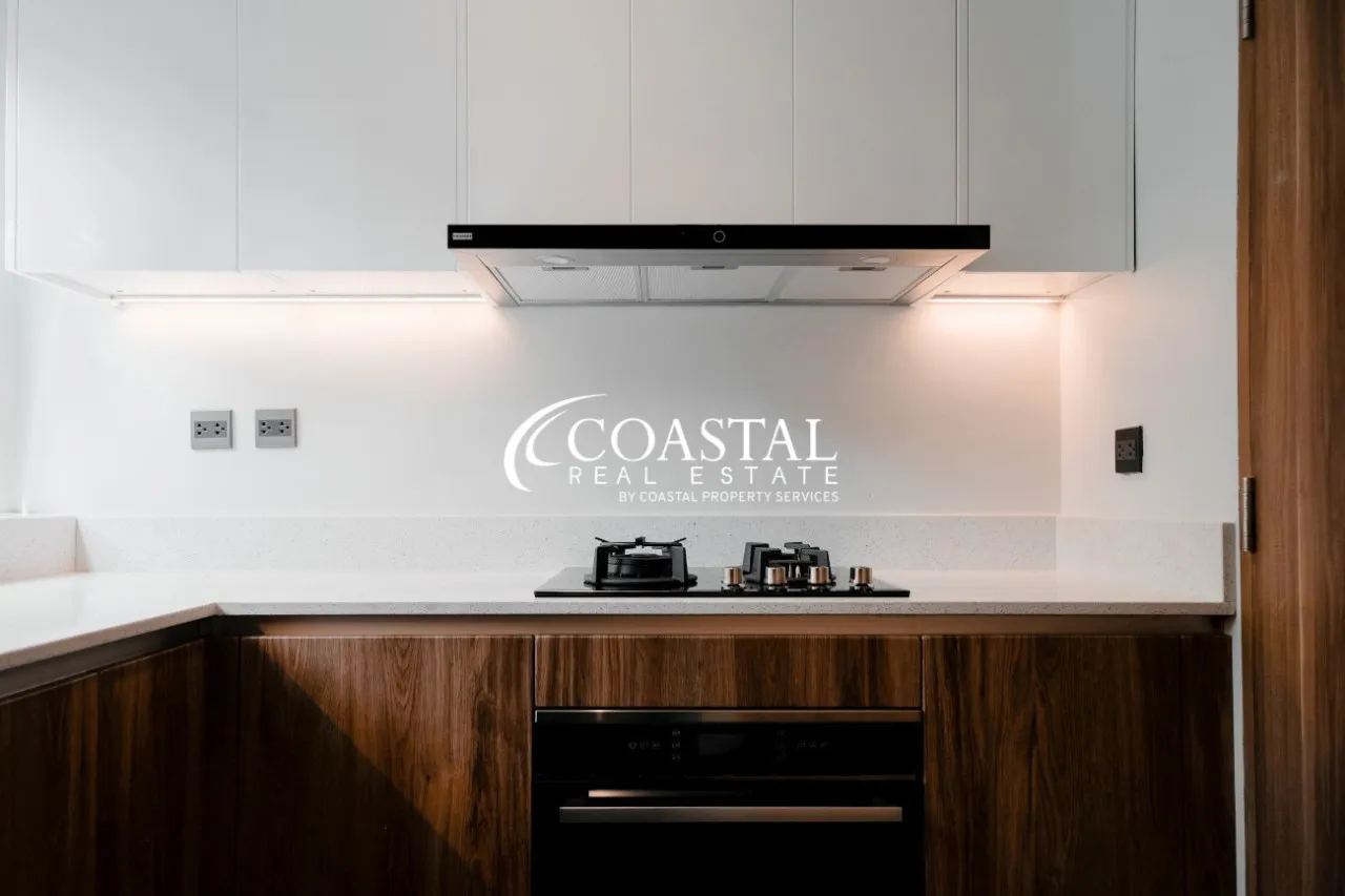 House For Sale East Pattaya_H014254_6