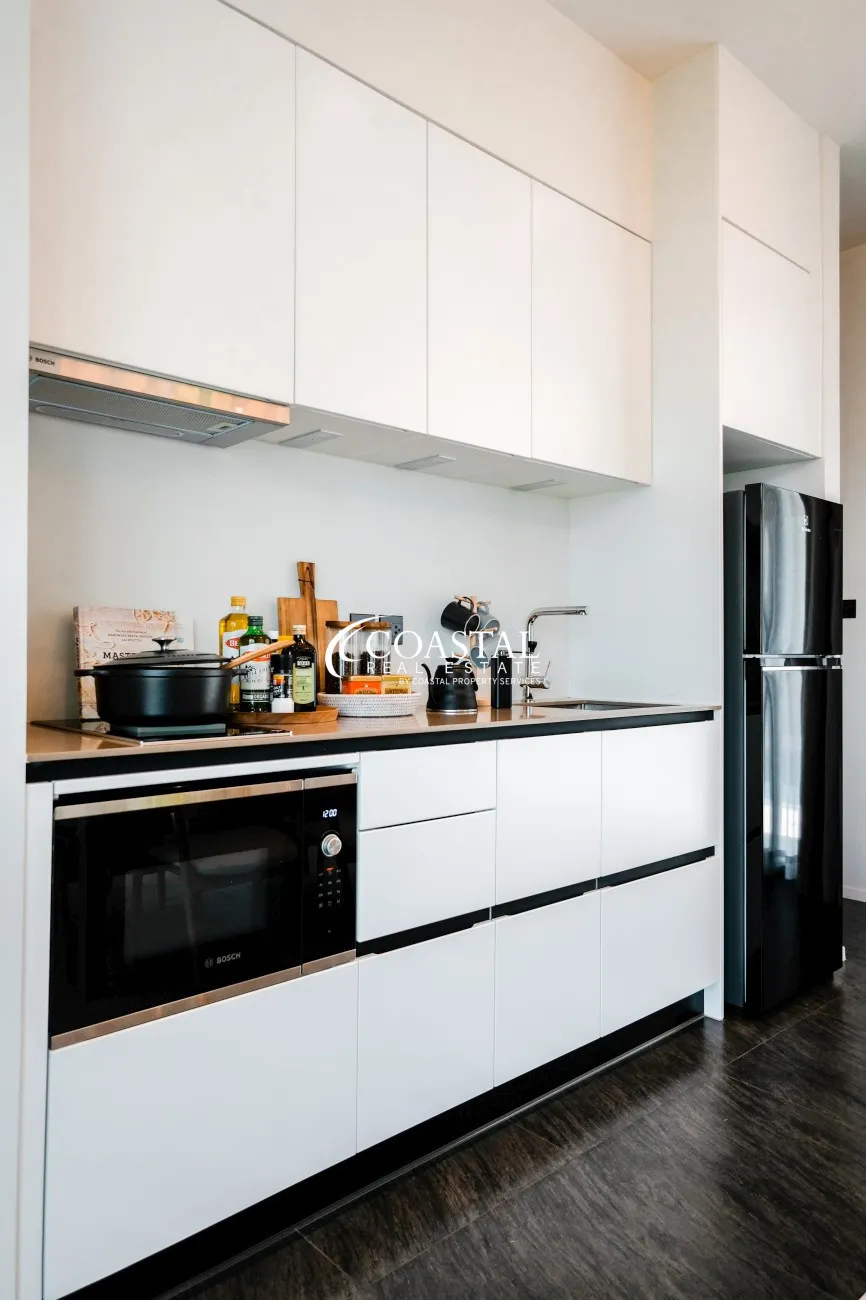 House For Sale East Pattaya_H014254_7