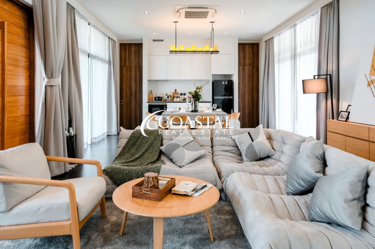 House For Sale East Pattaya_H014254_8