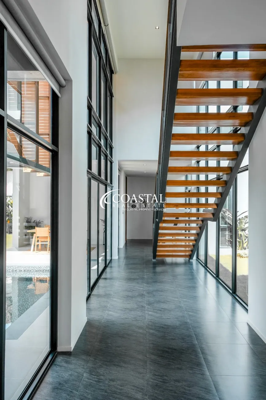 House For Sale East Pattaya_H014254_9