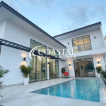 House For Sale East Pattaya H014329