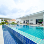 House For Sale East Pattaya H014346