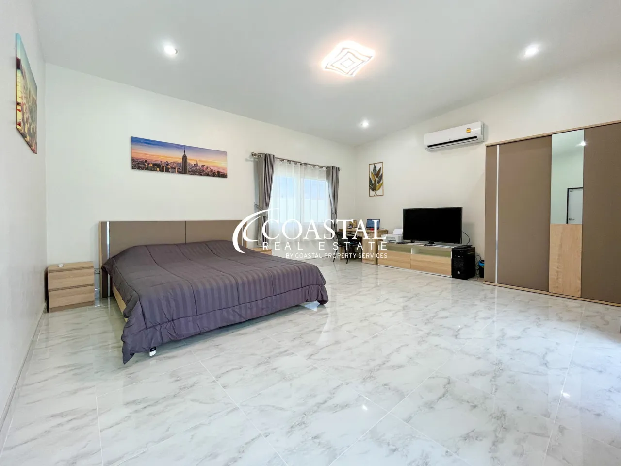 House For Sale East Pattaya_H014346_10